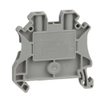 GS Schraub Reihenklemme,        NSYTRV42 