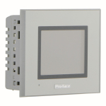Schneider 3,5z TFT Farbe    PFXGP4203TAD 