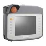 Schneider GP4000 Handy   PFXGP4311HTADER 