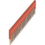 Schneider Einsteckbrücke      NSYTRAL220 