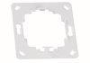ELDAT Montageplatte ws  RTS22-ACC-01-01P 
