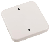 ELDAT Wippe AUF/ZU      RTS32-ACC-02-07P 