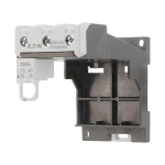 EATON ZB65-XEZ                    278474 