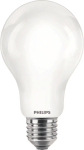 PHIL Classic LED 13-120W/827    76451700 