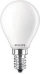 PHIL Classic LED 2-25W/827 E14  70641100 
