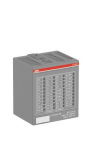 ABB :S500,Dig.Ein./Ausg.-mod. 8DI/ DX531 