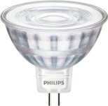 PHIL CorePro LEDspot 5-35W/827  71063000 