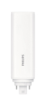 PHIL CorePro LED PL-T 9W/840 120° (26W) 
