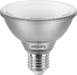 PHIL MAS LEDspot VLE 9,5-75W/927 