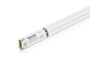 Philips TL-D 15W 10 SECURA 