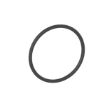 ABB O RING Dichtring            MA1-8150 