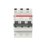 ABB Sicherungsautomat Flexline SX203-C13 