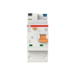 ABB AFDD+LS 6kA 1P+N 2TE     SX-ARC1-B20 