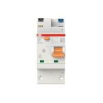 ABB AFDD+LS 6kA 1P+N 2TE     SX-ARC1-B13 