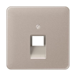 JG Abdeckung für IAE/UAE-auf CD569-1UAPT 