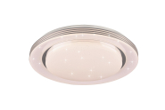 Trio LED-DL ATRIA 22,5W,       R67045800 