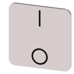 Siemens               3SU1900-0AF81-0QP0 