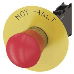 Siemens               3SU1150-1HB20-3FH0 