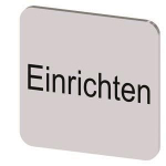 Siemens               3SU1900-0AF81-0AR0 