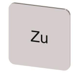 Siemens               3SU1900-0AF81-0AL0 