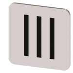 Siemens               3SU1900-0AF81-0QD0 