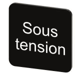 Siemens               3SU1900-0AF16-0GS0 