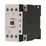 EATON DILM32-10 24V50Hz           277247 