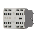 EATON 22DILEM-C Hilfsschalter     230256 