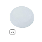 EATON M22-XL-W-D2 Linse           218403 