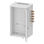 EATON ZSD-ESPS/SA/TRAE            257208 