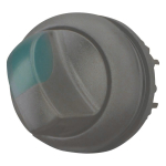 EATON M22S-WLKV-G Leuchtwahltaste 284540 
