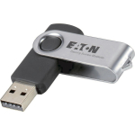 EATON E59SW1 Programmiersoftware  136230 