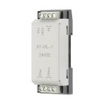 EATON XT-FIL-1 Entstörfilter      285316 