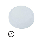 EATON M22-XL-W-X16 Linse          218401 