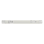 EATON 24KV 16AMP 2" FULL RANGE 24FDIHA16 