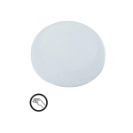 EATON M22-XL-W-X9 Linse           218392 