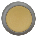 EATON M22S-DRL-Y Leuchtdrucktaste 216951 