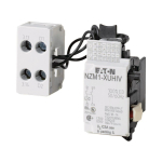 EATON NZM1-XUHIV24AC              259531 