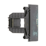 EATON DILM150-XSP RAC24           230109 