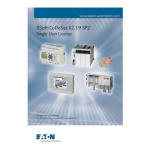EATON SW-XSOFT-CODESYS-2-S        142582 
