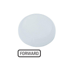 EATON M22-XL-W-GB15 Linse         218422 