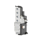 EATON NZM2/3-XUHIV380-440AC       259594 
