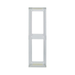 EATON APW33V-KLV Aufputz Wanne    300844 