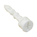 EATON ZSD-SPN Befestigungsspindel 226543 