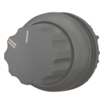 EATON M22S-WR-X92 Wahltaste       216858 