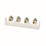 EATON ZSD-BSA/SA/VB               231001 