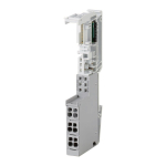 EATON XN-P3S-SBB Basismodul       140085 