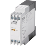 EATON ETR4-51-W Zeitrelais Stern- 031885 