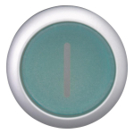 EATON M22-DRL-G-X1                216959 