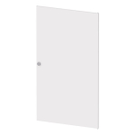 EATON ZSD-TR/B3/H9 Tür f.B800mm   226882 